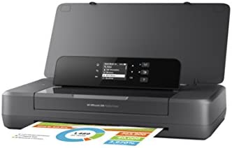 HP Officejet 202 imprimante Jets d'encres Couleur 4800 x 1200 DPI A4 WiFi - Imprimantes Jets d'encres (500 Pages par Mois, 4800 x 1200 DPI, PCL 3, Cyan, Magenta, Jaune, 9 ppm, 12 s) HP Officejet 202 imprimante Jets d'encres Couleur 4800 x 1200 DPI A4 WiFi - Imprimantes Jets d'encres (500 Pages par Mois, 4800 x 1200 DPI, PCL 3, Cyan, Magenta, Jaune, 9 ppm, 12 s)